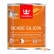 Краска фасадная под колеровку Tikkurila Facade Silicon база C глубокоматовая 0,9 л