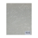 Рулонная штора Белост ШРМ 070-9010-02 70x145 см (синий)