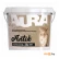 Декоративная штукатурка Condor Antik Aura 8 кг
