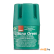 Гигиеническое мыло для унитаза Sano Green 150 г
