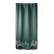 Штора готовая Moroshka Shangri La (B15-37) 150х270 см