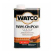 Масло для дерева Watco Wipe-On poly (68141) 0,946 л (цвет: прозрачный)