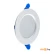 Светильник светодиодный TruEnergy Basic 10462