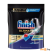 Таблетки для посудомоечных машин Finish Quantum Ultimate 44 шт