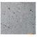 Декоративная штукатурка Silk Plaster Санд 143 С
