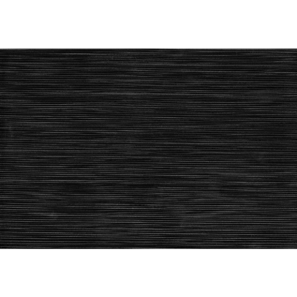 Облицовочная плитка Terracotta Alba Spa 300x200 (чёрный)