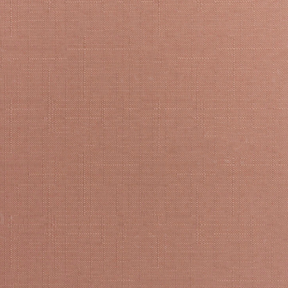 Рулонная штора АС Форос Шатунг 67x160 см (какао)