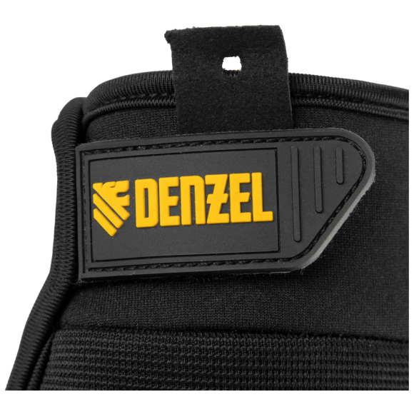 Перчатки универсальные Denzel (67999) М