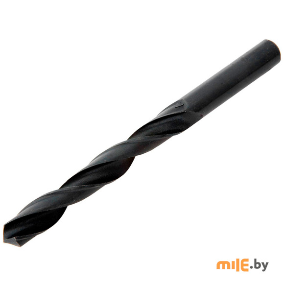 Сверло по металлу HSS-R профессиональное MILWAUKEE D6,0х93 мм (10 шт.) ( 4932363494 )