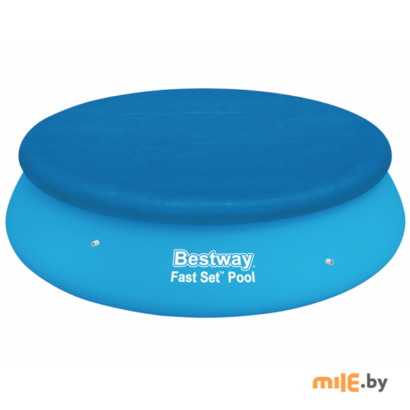 Тент для бассейна Bestway (58032) 280 см