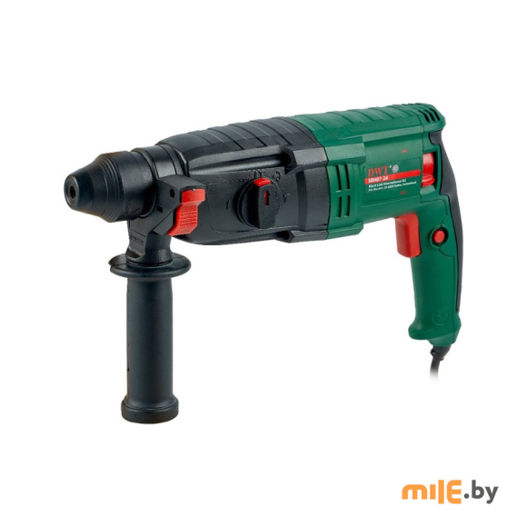 Перфоратор DWT SBHP07-24 BMC