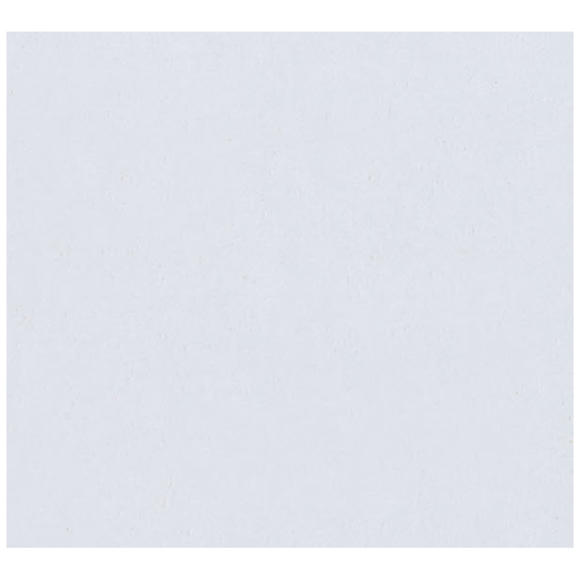 Стеновая панель Кедр 111/1 (3050x600x4 мм, белый глянец )