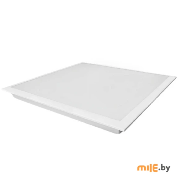 Светодиодная панель ETP LP-45 35649