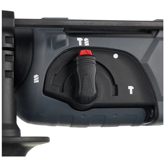 Перфоратор Makita HR 2470