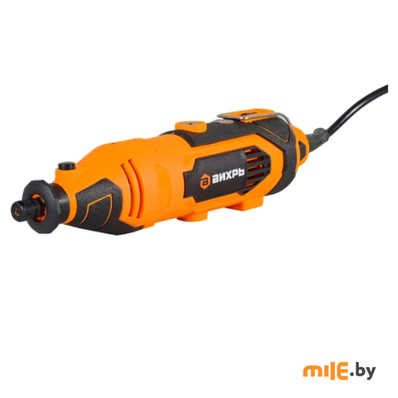 Гравер Вихрь Г-160ГВ