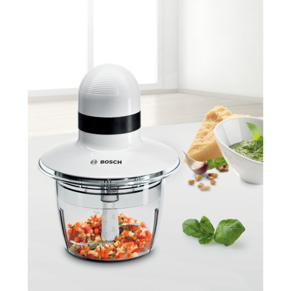 Измельчитель Bosch MMR08A1