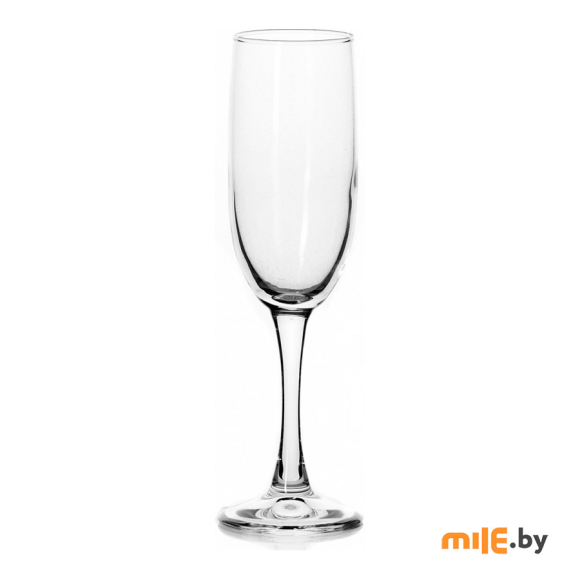 Бокал для шампанского Pasabahce Imperial Plus 44819 389689 155 мл