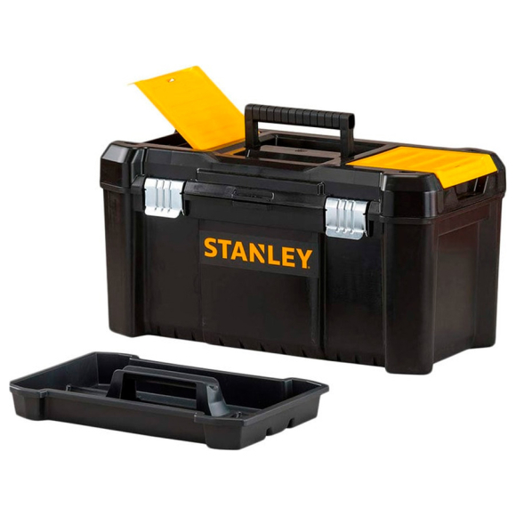 Ящик для инструментов Stanley STST1-75521