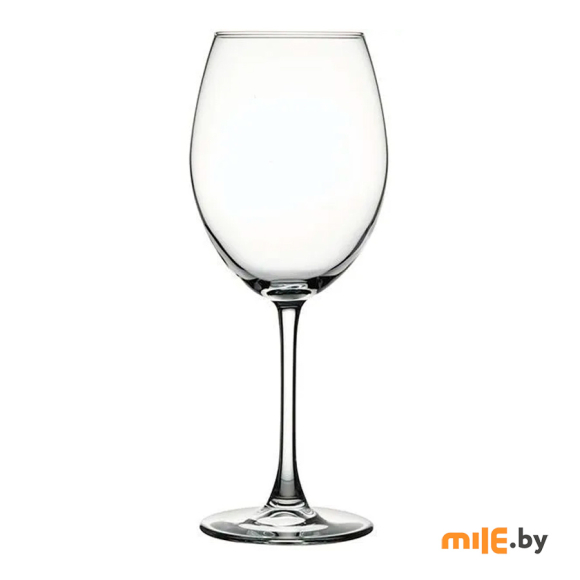 Бокал для вина Pasabahce Enoteca 44728 105317 420 мл