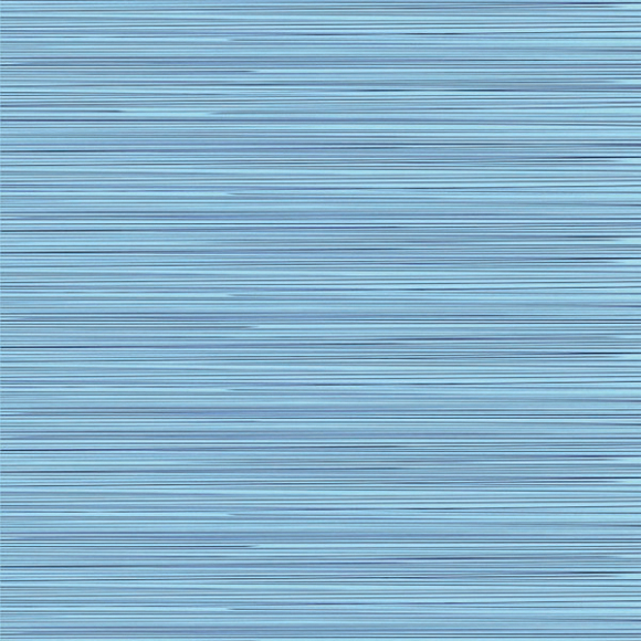 Напольная плитка Пиастрелла Бали 4П 300x300 (голубой)