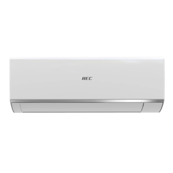 Сплит-система постоянной производительности HEC Stndart on-off HEC-12HRCU03/R3 (IN) / HEC-12HRCU03/R3 (OUT)