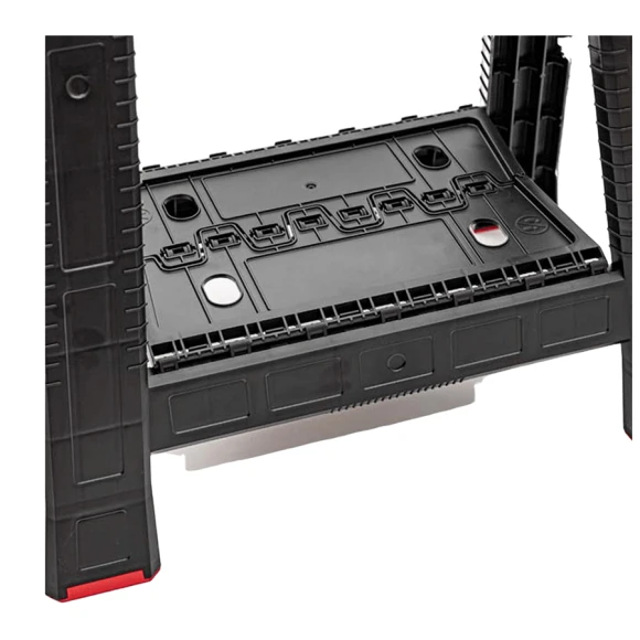 Строительные козлы Qbrick System Z257257PG013