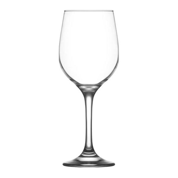 Набор бокалов для вина LAV Fame - LV-FAM556F 395 мл (6 шт.)