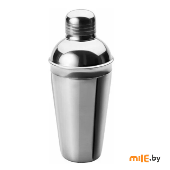 Шейкер Apollo Nellie (NLL-01) 550 мл