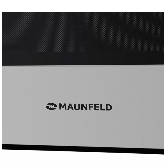 Шкаф духовой Maunfeld EOEH.7611S2
