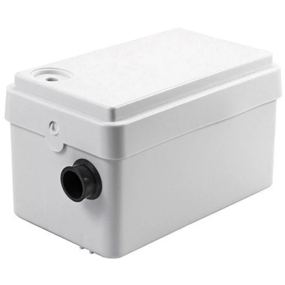Насосная станция Unipump Sanivort 255 А