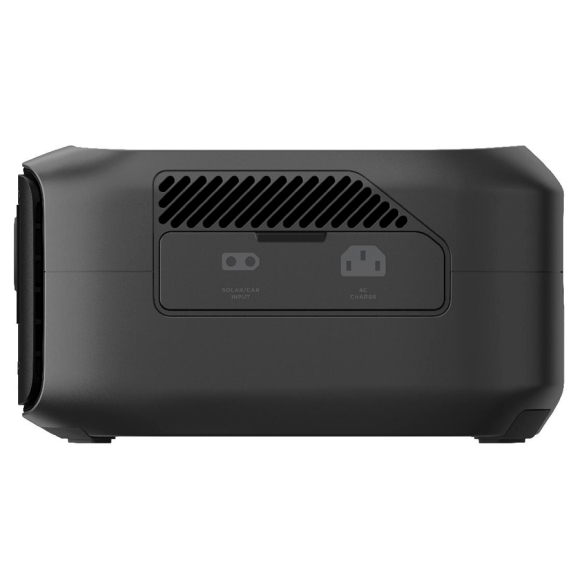 Портативная станция питания EcoFlow River 3 UPS (5015001030)