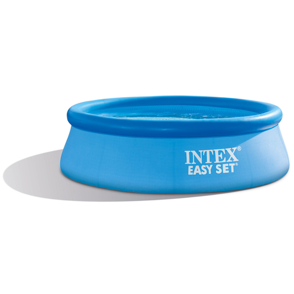 Надувной бассейн Intex Изи сет 28122 (56922)
