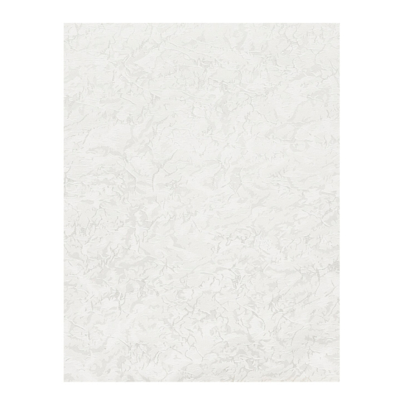 Рулонная штора Delfa СРШ-01МП-79505 48x170 см (белый)