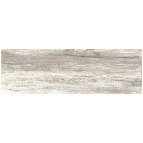 Керамогранит Cersanit Antiquewood (16728) 185x598 мм