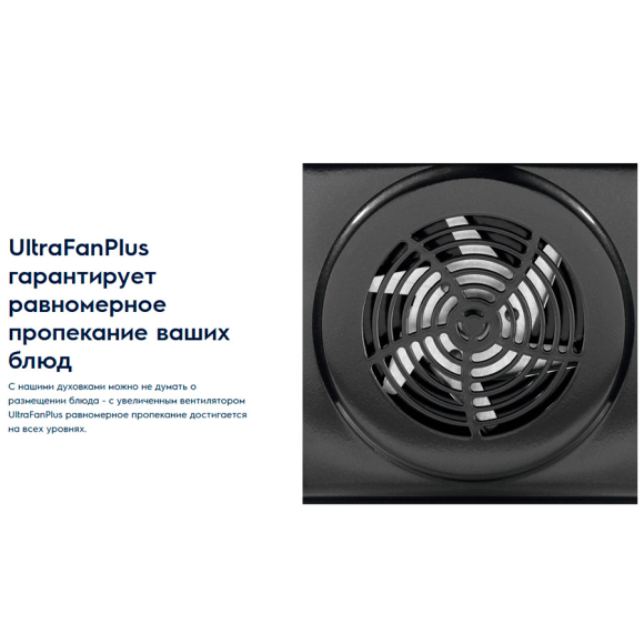 Духовой шкаф Electrolux OPEA2350B