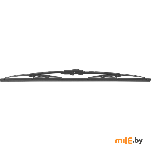 Щетка стеклоочистителя Rekzit Classic 20/50 см