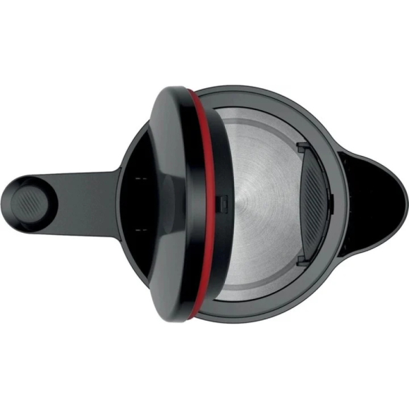 Чайник BOSCH TWK1M123