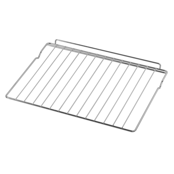 Шкаф духовой электрический MAUNFELD AEOD6063G1