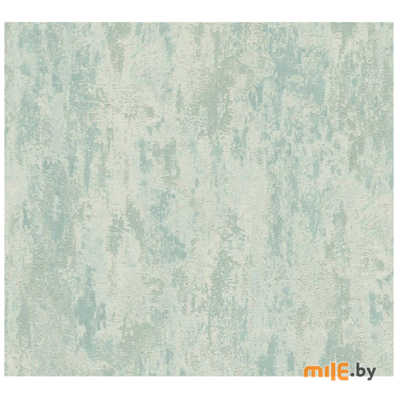 Обои виниловые на флизелиновой основе A.S.Creation Textures (37981-2) 1,06x10,05 м