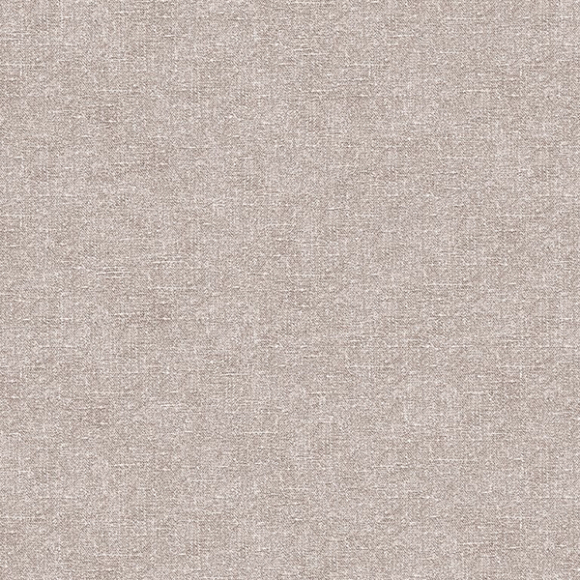 Обои виниловые Ostima Manola (88128) 1,06x10 м