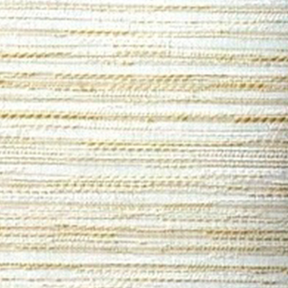 Рулонная штора Белост ШРМ 110-3001-01 110x150 см (светло-бежевый в полоску)
