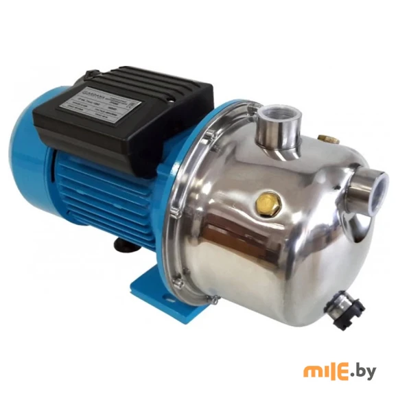 Поверхностный центробежный насос Gardana JY1000 (1.1kW) UT