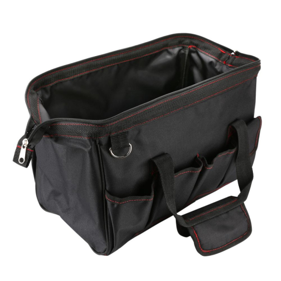 Сумка для инструментов DEKO L 065-0802