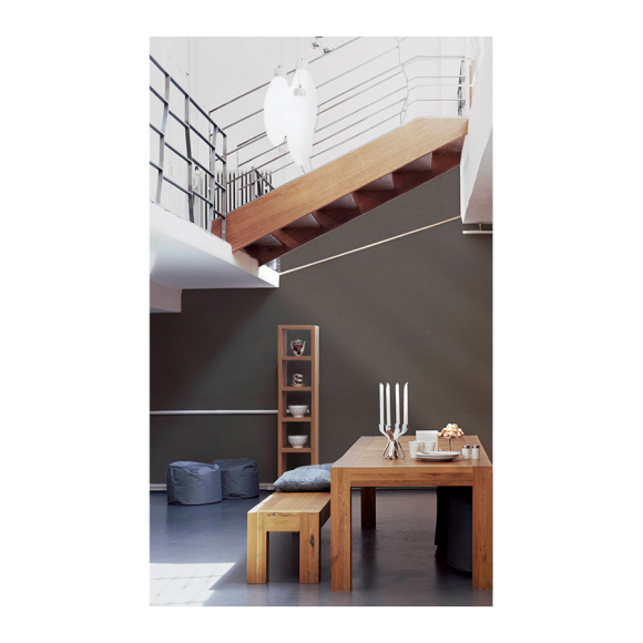 Обои виниловые на флизелиновой основе A.S.Creation Palila (36315-8) 0,53x10 м
