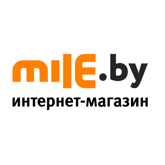 Уголок мебельный 13.2мм, цинк (пакет/4шт) BM001485