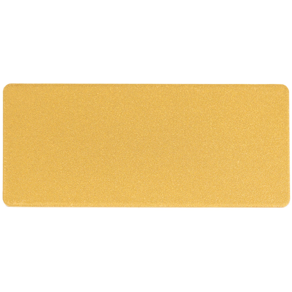 Краска Hammerite гладкая глянцевая 0,5 л (золотой)