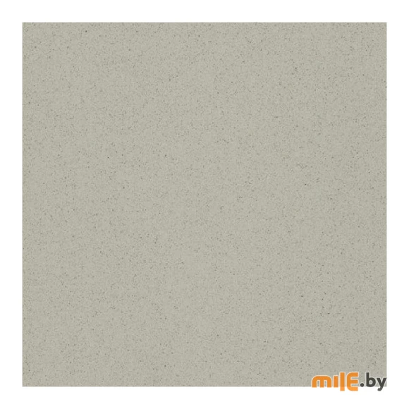 Керамогранит Соль-Перец 300x300