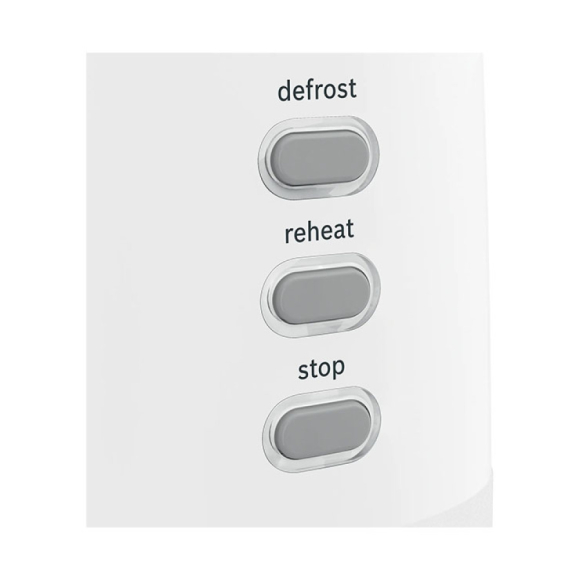 Тостер Bosch TAT3A111