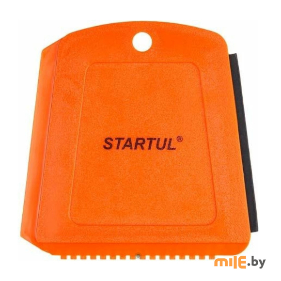 Скребок для льда Startul Master ST9075-09