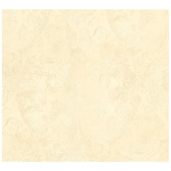 Обои виниловые на флизелиновой основе A.S.Creation MIR Moderno (36751-4) 1,06x10 м